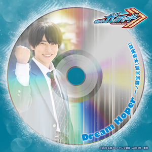 日本综合性色网站
