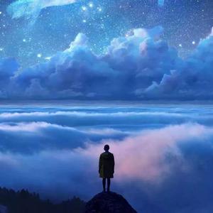 日本综合性色网站
