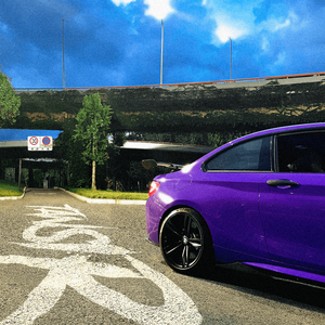 日本综合性色网站
