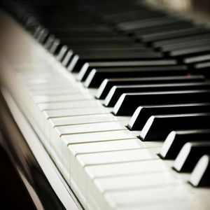 日本综合性色网站
