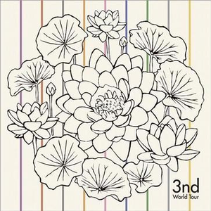 日本综合性色网站
