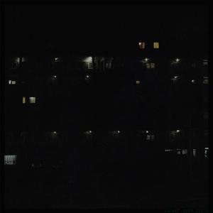 日本综合性色网站
