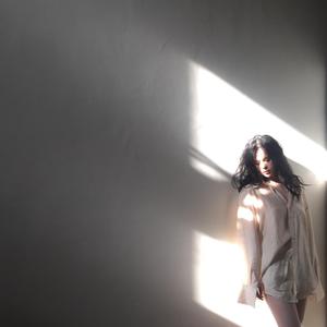 日本综合性色网站
