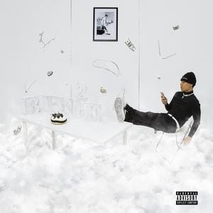 日本综合性色网站
