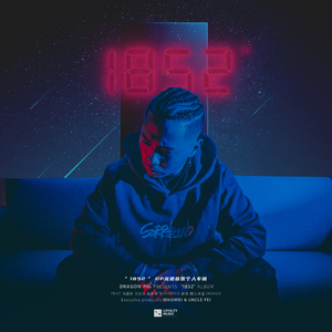 日本综合性色网站
