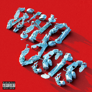 日本综合性色网站
