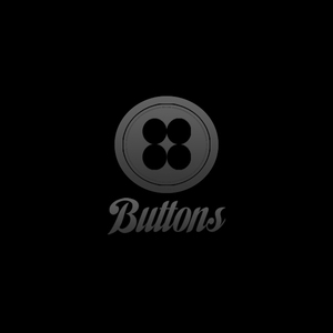 日本综合性色网站
