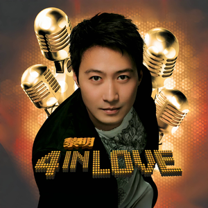 日本综合性色网站
