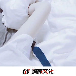 日本综合性色网站
