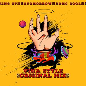 日本综合性色网站
