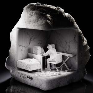 日本综合性色网站
