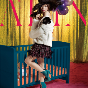 日本综合性色网站
