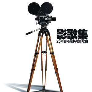 日本综合性色网站
