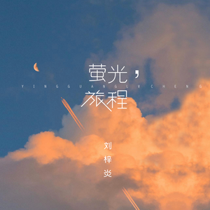 日本综合性色网站
