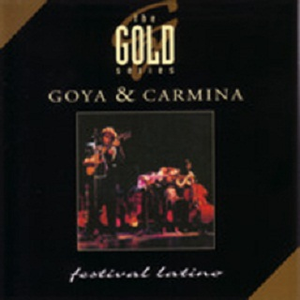 日本综合性色网站
