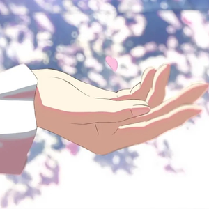 日本综合性色网站
